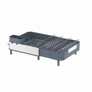 آبچکان کد 9172