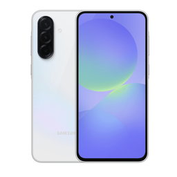 گوشی موبايل سامسونگ مدل Galaxy A36 5G دو سیم کارت ظرفیت 256 گیگابایت رم 8 گیگابایت نسخه ویتنام