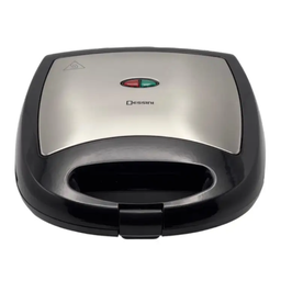 ساندویچ ساز دسینی مدل 5007
