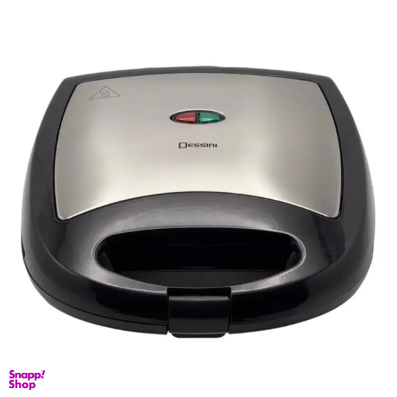 ساندویچ ساز دسینی مدل 5007