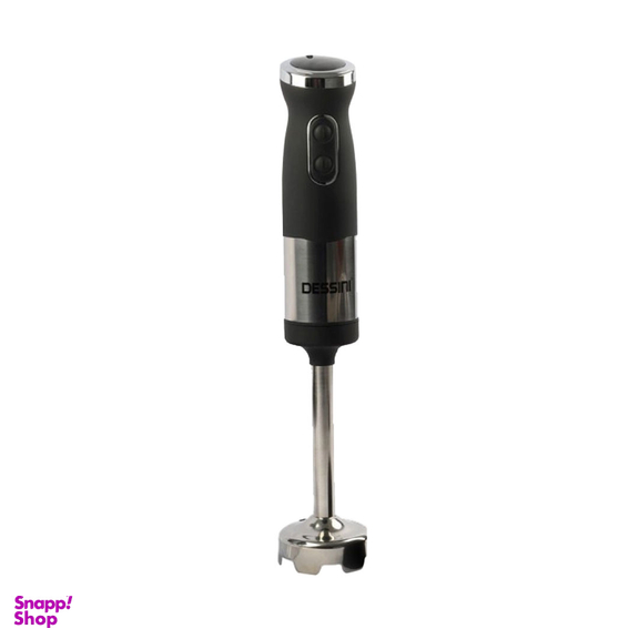 گوشتکوب برقی دسینی مدل HB100