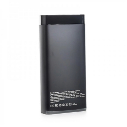 پاوربانک اکسیژن مدل OX-150 ظرفیت 20000 میلی آمپر ساعت