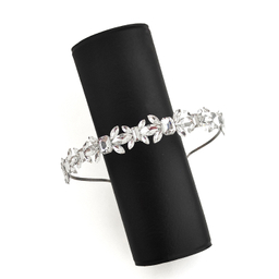 تل مو زنانه مدل M61