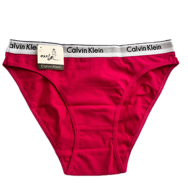 شورت زنانه مرلین کد 1234 رنگ سرخابی