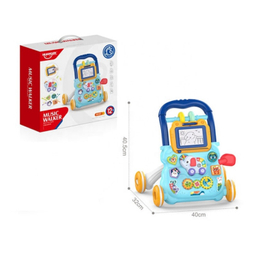 واکر کودک هانگر کد 810