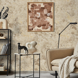 کاغذ دیواری مدل 202100