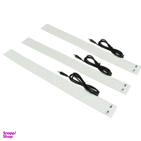 چادر عکاسی گودکس مدل LST-60CM ابعاد 60×60 سانتی متر