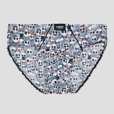 شورت اسلیپ مردانه کولس مدل SK-m-M-Shm-50529