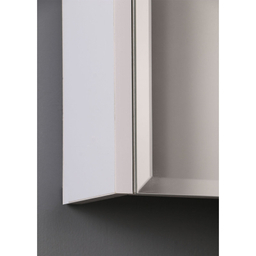 آینه دلفین مدل 10102