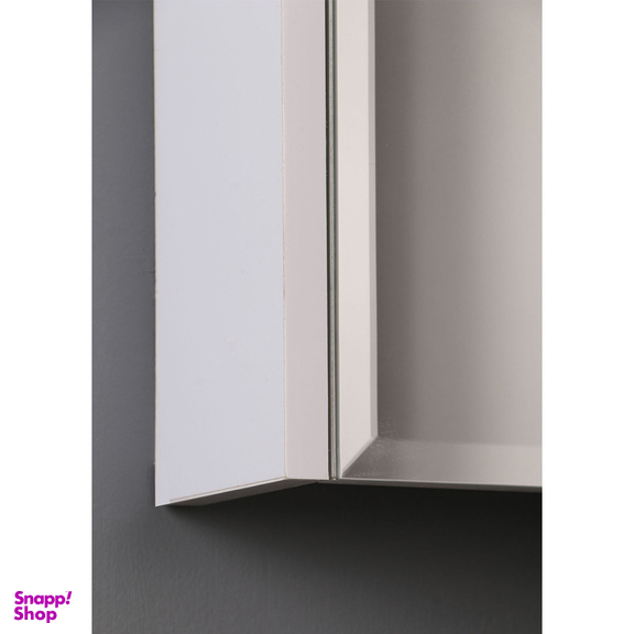 آینه دلفین مدل 10102