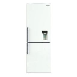 یخچال و فریزر 24 فوت اسنوا مدل SBDi-S100