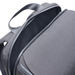 کوله پشتی هد مدل HB0392