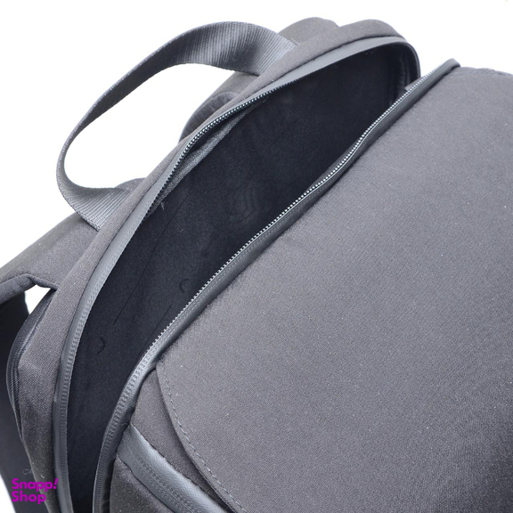 کوله پشتی هد مدل HB0392