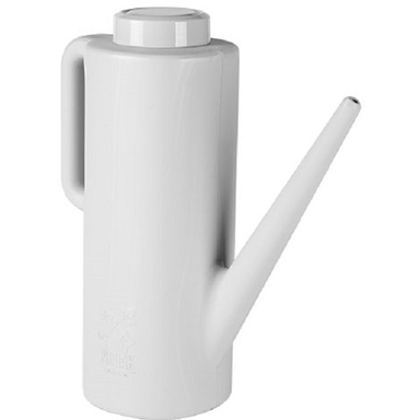 آفتابه مدل پیچک کد TP350