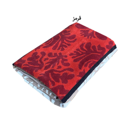 حوله استخری ماندگار مدل HE7 سایز 70×130 سانتی متر