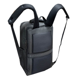 کوله پشتی فوروارد کد FCLT65027