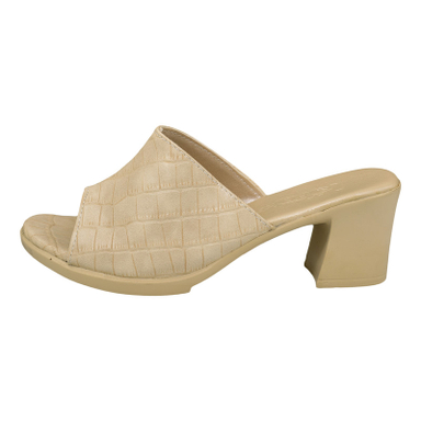 صندل زنانه کیتو مدل استون کد 12287