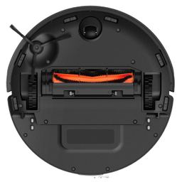 جاروبرقی شیائومی مدل mop 2 pro
