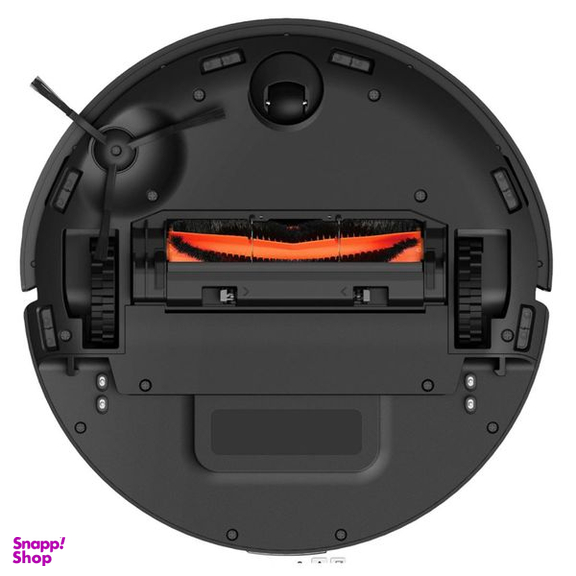 جاروبرقی شیائومی مدل mop 2 pro
