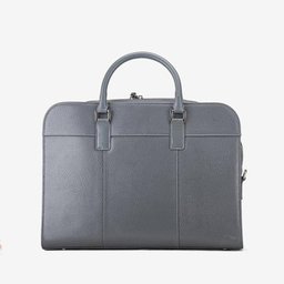 کیف اداری چرم طبیعی مردانه مونو کد A0004