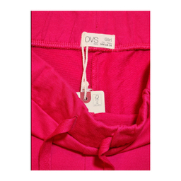 شلوارک دخترانه او وی اس کد 5357