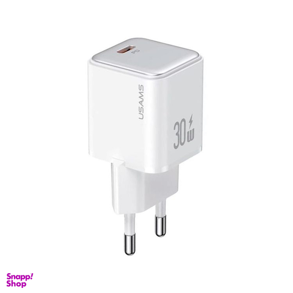 شارژر دیواری یوسمز مدل CC186