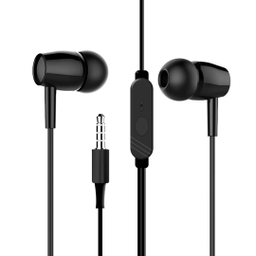 هندزفری پاواریال (Pavareal) مدل PA-E67