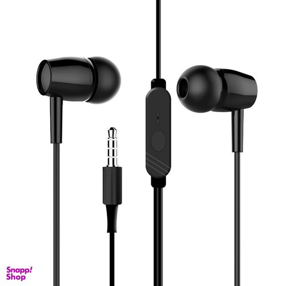 هندزفری پاواریال (Pavareal) مدل PA-E67