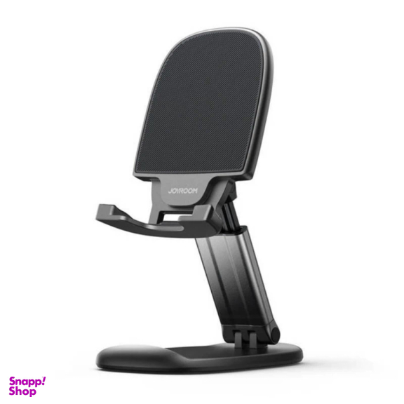 پایه نگهدارنده گوشی موبایل جوی روم مدل JR-ZS371
