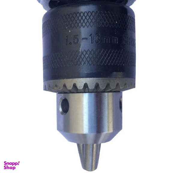 دریل گیربکسی رابین مدل R1007