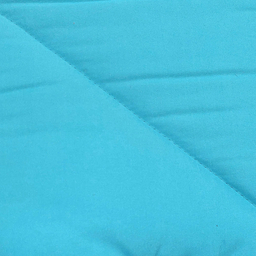 لحاف ژوانی کد 90 یکنفره سایز 220x160 سانتی متر