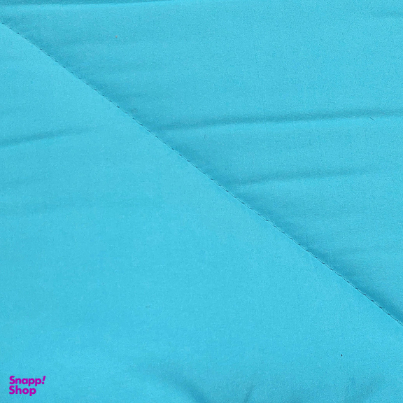 لحاف ژوانی کد 90 یکنفره سایز 220x160 سانتی متر