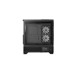 کیس کامپیوتر گیم دیاس مدل ATLAS M1 GAMING