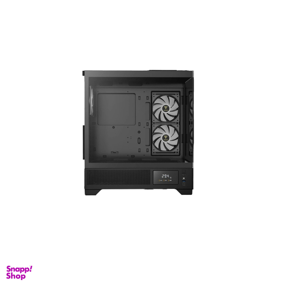 کیس کامپیوتر گیم دیاس مدل ATLAS M1 GAMING