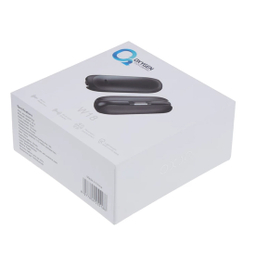 هدفون بی سیم بلوتوثی اکسیژن مدل W18