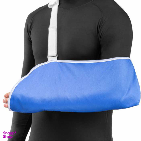 آویز دست سما طب پاکان کد 3014