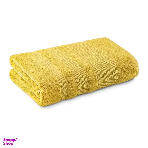 حوله لایکو مدل لومان سایز 40×40 سانتی متر