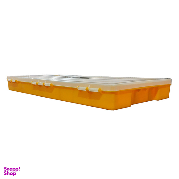 جعبه ابزار مدل BOK-E16
