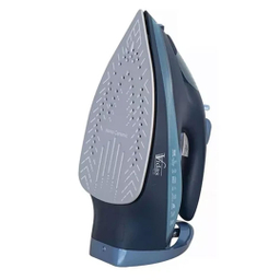 اتو بخار ویداس مدل VIR-1024