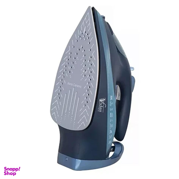 اتو بخار ویداس مدل VIR-1024