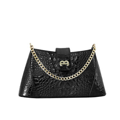 کیف دوشی زنانه منط مدل 4114 کد 18120