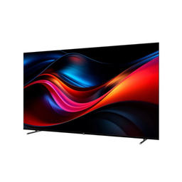 تلویزیون JVC مدل LT-75NQ7125 سایز 75 اینچ