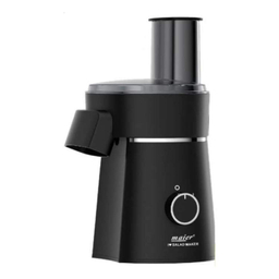 خردکن مایر مدل 1488