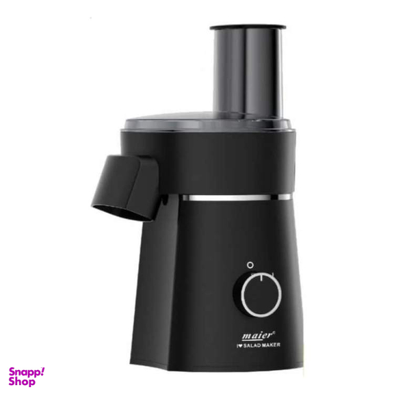 خردکن مایر مدل 1488