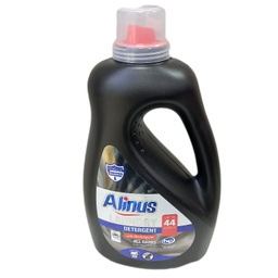 مایع لباسشویی الینوس مدل تیره شوی وزن 2700 گرم