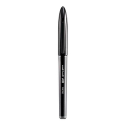 روان نویس یونی بال Air میکرو کد UBA-188-M
