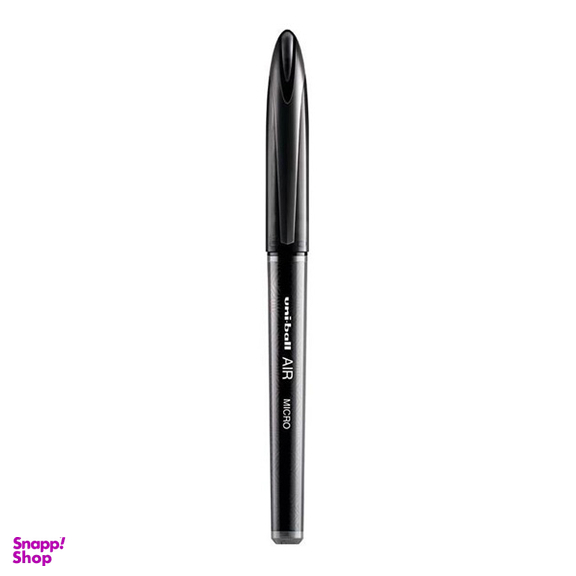 روان نویس یونی بال Air میکرو کد UBA-188-M