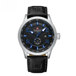 ساعت مچی مردانه نیوی فورس مدل NF9229