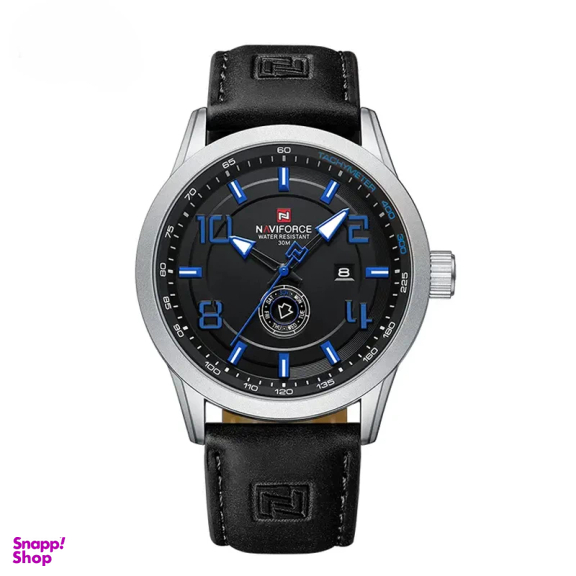 ساعت مچی مردانه نیوی فورس مدل NF9229