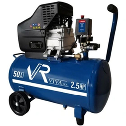 کمپرسور باد 50 لیتری روغنی ویوارکس مدل VR5025